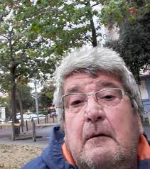 Top keywords from search engines: Roger 65 Ans A Disparu Sans Laisser De Traces Depuis Trois Mois Pres De Toulouse Ladepeche Fr