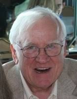 Les Newcomb Obituary (1931