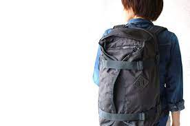 30lのリュックてどれくらい入るの 普段使いにもおすすめなバックパック12選 camp hack キャンプハック コールマン リュック リュック カリマー