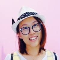 9300+ "Liyuan ??????" profiles