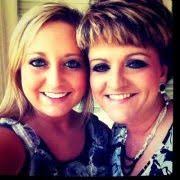 Lisa Quick (lquick1114)