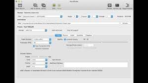 Score a saving on ipad pro (2021): Download Handbrake For Mac Macupdate