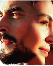 2 Begenme 0 Yorum Instagram Da Hercai Arab Hercaiarbic مسلسل زهرة الثالوث ميران و ريان Romantic Photoshoot Actors Images Beautiful Arabic Words