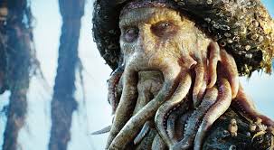 13 června, 2021 13 června, 2021 rejcatkocz 421 views vydej se na plavbu s legendárním kapitánem jackem sparrowem v tomto unikátním crossoveru, který nás čeká již 22. Pirati Z Karibiku Jak Se Lisi Film Od Historie Abicko Cz