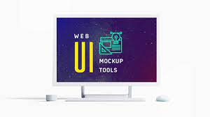 27 Free Web Ui Mockup Tools