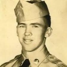 Obituary information for Dewey Shiflett