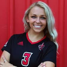 Kobi Mcnutt's Instagram, Twitter & Facebook