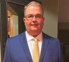 Dr. Brent D. Ruben Award