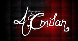 Terkeren 26 Wallpaper Keren Logo Ac Milan Ac Milan Football Club Wallpaper Football Wallpaper Hd Ac Mi Wallpaper Keren Borussia Dortmund Wallpaper Wallpaper