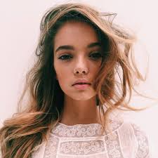 Villa Del Rose: Photo