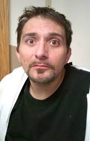 Stacy Philpott's Instagram, Twitter & Facebook