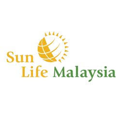 Sun Life Malaysia — Family Health Insurance