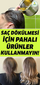 Sac Dokulmesini Pahali Urunler Kullanmadan Dogal Yolla Durdurun Sac S Dogal Dokulmesini Durdurun Kullanmad Sac Dokulmesi Sac Dokulme Tedavileri Sac