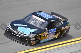 The best websites voted by users. 97 Nascar Salutes 2018 Ideas Nascar Salute Military Honor