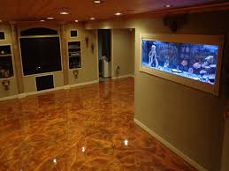Metallic Epoxy Floors The Concrete Protector Epoxy Floor Metallic Epoxy Floor Epoxy Floor Coating