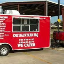 �011 301 2666 for orders delivery can be arranged, charges apply depending on location�. Cmc Backyard Bbq And Catering Houston Roaming Hunger