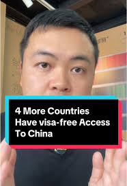 Temukan Keindahan Yunnan di Bulan Juli dan Agustus