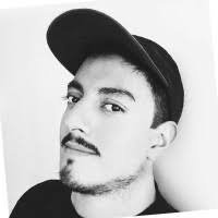 200+ "Cioffi" profiles