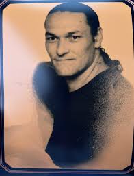 Douglas Eugene "Doug" Steinke