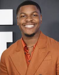 The stars walked the purple carpet at last night's premiere of Number One 