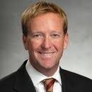 Scott Cheney, CFP®, ChFC®, CLU®, CASL®