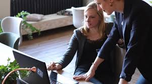 L'acquisition de cette qualification professionnelle se réalisera dans le cadre de la formation continue. Contrat De Professionnalisation Les Avantages Et Les Inconvenients