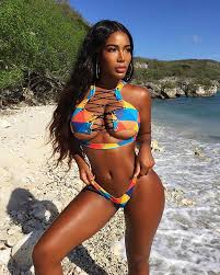 Image result for images of women in bikinis