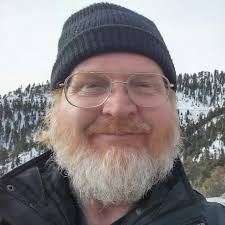 Happy happy birthday eve my beautiful sexy almost 40 stunning drop dead  gorgeous amazing girl 🔥 🥰😘🌹♥️🍰🎉🎉🥳🎂