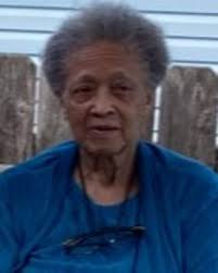 Letitia R. Runge Obituary April 22, 2025