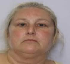 Suspect Search: Woman accused of forging signature of man offering help,  another charged with shoplifting