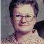 Lillian Grote Family History & Historical Records