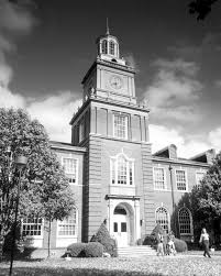 Print GraduateBulletin2005