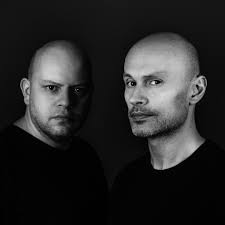 Stream Maarten Wilmaers music