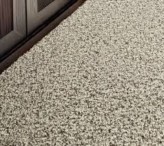 Cut pile carpet is a type of carpet with loops that have been strategically cut to make the carpet while cut pile carpet can be constructed using natural fibers, many carpets today are made with a. Carpet Styles What Is Carpet Carpet Types Explained