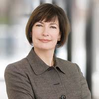 100+ "Barwick" profiles