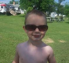 Win-E-Mac ISD 2609 added a new photo.