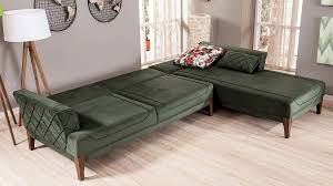 Küçük evler için mucize fikirler arıyorsanız burada örnek olarak sunduğumuz 1+1 küçük ev dekorasyonu örneklerini incelemelisiniz. Kucuk Evler Icin Koltuklar Dekorstore C 2020