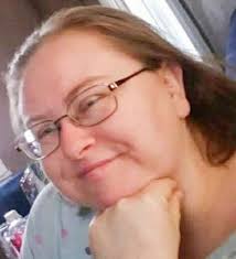 Heidi A. Hefflefinger