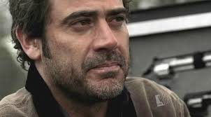 John Winchester