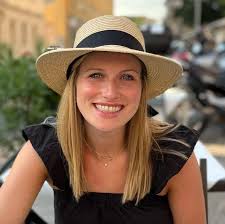 Megan Buranosky and Jack Roberts' Wedding Website