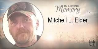 Larry Sechrist's Instagram, Twitter & Facebook