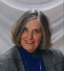 Ellen Donaghy Obituary (2021)