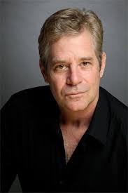 GRIGWARE REVIEWS : October 2017