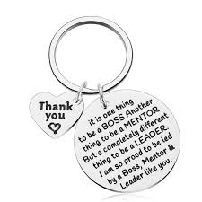 Valentine's day gifts that your husband will love in 2021. A Truly Great Boss Malyunin Colleague Gifts Coworker Keychain Best Friend Gift Goodbye Gifts For Best Coworker Colleague And Boss Jewelry For Women And Men Office Products Office Supplies