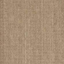 Style surf, color high noon. Be My Guest Ea072 Shaw Residential Berber Carpet Berber Carpet Carpet Contemporary Carpet