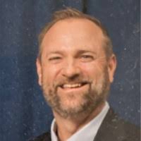 50+ "Terence Slade" profiles