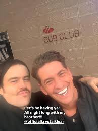 Skream (@skream) • Facebook