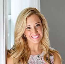 Kerry Cameron, Realtor®️