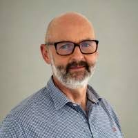 1100+ "Daniel Bach" profiles