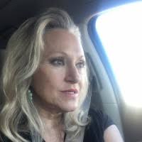 40+ "Judy Alt" profiles